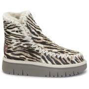 Snowboots Grunland GRU-ZAL-PO1801-BM