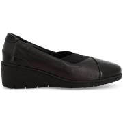 Ballerina's Melluso K91616Z-249473