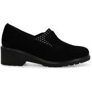 Mocassins Melluso R35738Z-254503