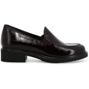 Mocassins Melluso R35511Z-249999