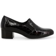 Mocassins Melluso X5327Z-254855