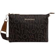 Schoudertas Valentino Bags REGINA RE VBS9IS17