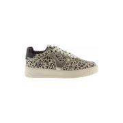 Lage Sneakers Victoria Baskets