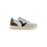 Lage Sneakers Victoria Baskets