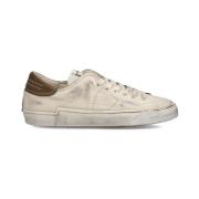 Lage Sneakers Philippe Model -