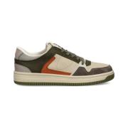 Lage Sneakers Philippe Model -