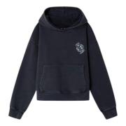 Sweater Pepe jeans PG5800011