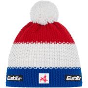 Muts Eisbär Star Pompon MÜ SKA