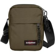 Handtasje Eastpak The One Bag