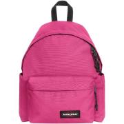 Rugzak Eastpak Day Pak apos;r Backpack