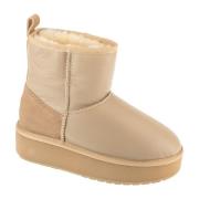 Snowboots EMU Stinger Mini