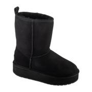 Snowboots EMU Stinger Lo Flatform