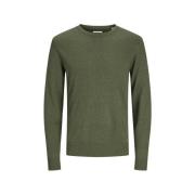Trui Jack &amp; Jones -