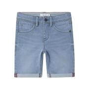 Korte Broek Name it -