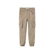 Cargobroek Name it -