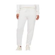 Trainingsbroek Only -