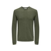 Trui Only &amp; Sons -