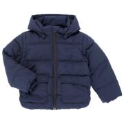 Donsjas Name it NKMMINGO PUFFER
