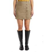 Rok Pennyblack ROSANNA