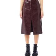 Rok Liu Jo UF5232E1038