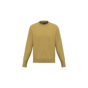 Trui Emme Marella EREMO