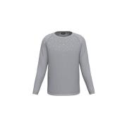 Trui Emme Marella GIANNI