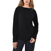 Trui Pennyblack ABACO