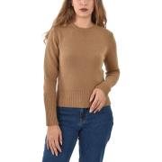 Trui Marella CAPANNA