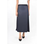 Rok Max Mara ANGELO