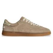 Lage Sneakers HOFF -