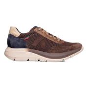 Lage Sneakers CallagHan 39786
