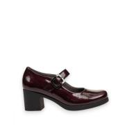 Pumps Pitillos 39625