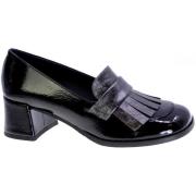 Mocassins Nacree 146149