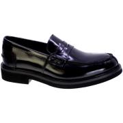 Mocassins Veni 146071