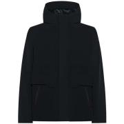 Windjack Rrd - Roberto Ricci Designs -