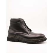 Laarzen Fluchos F2056