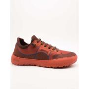 Lage Sneakers Camper K101007-007