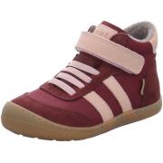 Hoge Sneakers Koel -