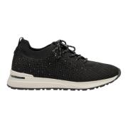 Lage Sneakers La Strada 39700