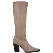 Laarzen Miss Elastic 39764