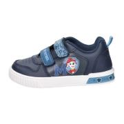 Lage Sneakers Paw Patrol PW012535