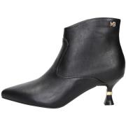 Enkellaarzen Mariella Burani 51662