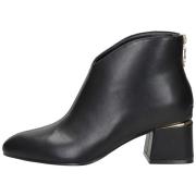 Enkellaarzen Mariella Burani 51614