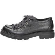 Nette schoenen Gino Tagli 400 G