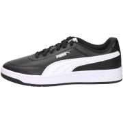 Lage Sneakers Puma 402223