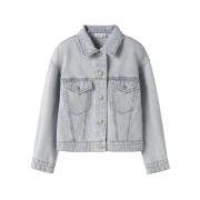 Spijkerjack Name it -