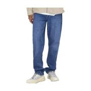 Straight Jeans Only &amp; Sons -