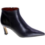 Enkellaarzen Angel Alarcon 93335