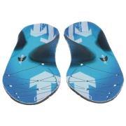 Sportaccessoires Athletic Propulsion Labs 899.000.