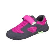 Lage Sneakers Superfit Trace